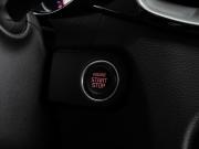 Kia Ceed III Тюмень  - изображение 35