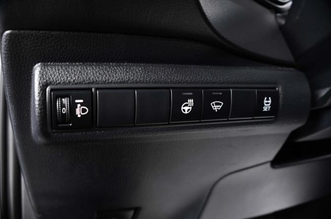 Toyota Corolla XII (E210) с пробегом 2019 года, цена 1 599 000 рублей, 175485 км, седан, Автокод Объявления