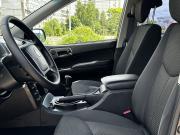 SsangYong Kyron I Рестайлинг Ярославль  - изображение 57