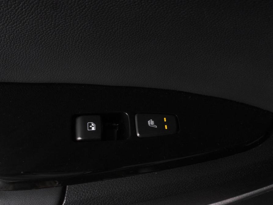 Kia Sportage V Минеральные Воды  - изображение 20