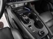 Nissan X-Trail IV Иркутск  - изображение 45
