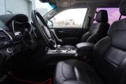 Haval H9 I Рестайлинг Ульяновск  - изображение 38