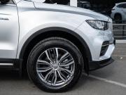 Geely Atlas Pro Волгоград  - изображение 40