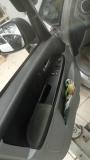 Suzuki SX4 I (Classic) Рестайлинг Мурино  - изображение 31