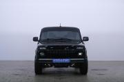 Lada (ВАЗ) Niva Travel I Омск  - изображение 22