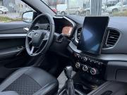 Lada (ВАЗ) Vesta I Рестайлинг (NG) Мурманск  - изображение 32