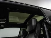 Mercedes-Benz E-Класс IV (W212 S212 C207) Рестайлинг Москва  - изображение 31