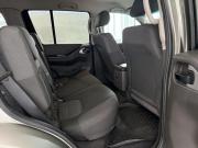 Nissan Pathfinder III Рестайлинг Подольск  - изображение 36