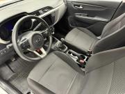 Kia Rio IV Рестайлинг Набережные Челны  - изображение 27