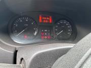 Lada (ВАЗ) Largus I Нижний Новгород  - изображение 30