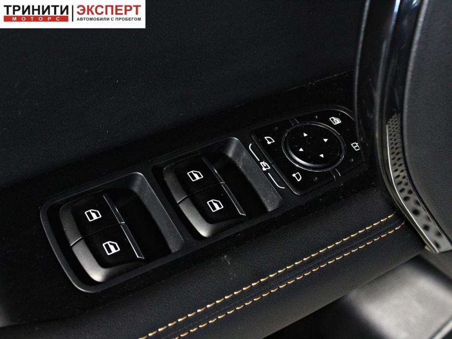 Haval Dargo Белгород  - изображение 16