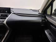 Lexus NX I Барнаул  - изображение 36