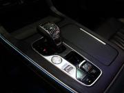 GAC GS8 II Минеральные Воды  - изображение 32