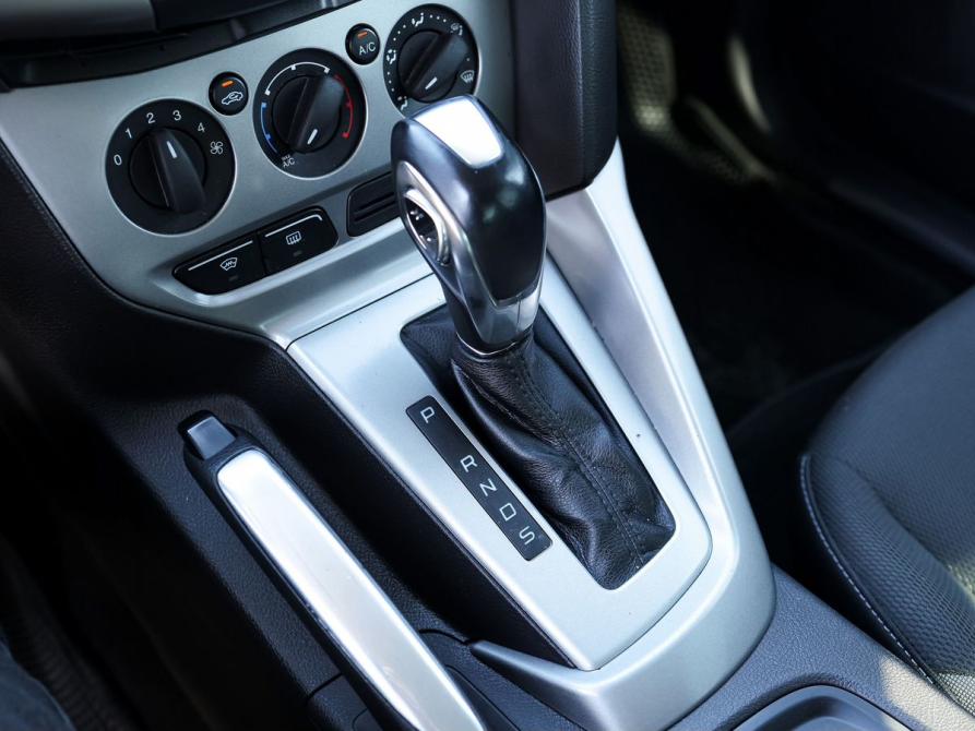 Ford Focus III Ижевск  - изображение 21