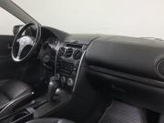Mazda 6 I (GG) Москва  - изображение 32