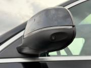 BMW X7 I (G07) Рестайлинг Казань  - изображение 52