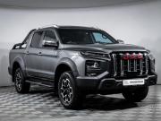 JAC T9 Москва  - изображение 24