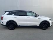 Kia Sorento IV Екатеринбург  - изображение 30