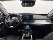 Chery Tiggo 8 Pro I Калининград  - изображение 48