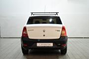 Renault Logan I Рестайлинг Сургут  - изображение 23