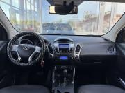 Hyundai ix35 I Новосибирск  - изображение 32
