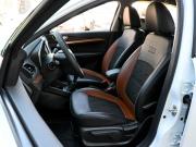 Lada (ВАЗ) Vesta I Рестайлинг (NG) Волгоград  - изображение 30
