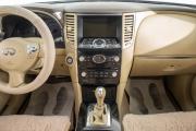 Infiniti FX II (S51) Барнаул  - изображение 52