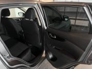 Nissan Qashqai II Чебоксары  - изображение 64