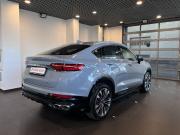 Geely Tugella I Рестайлинг Чебоксары  - изображение 37
