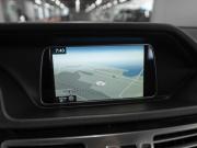 Mercedes-Benz E-Класс IV (W212 S212 C207) Рестайлинг Москва  - изображение 40