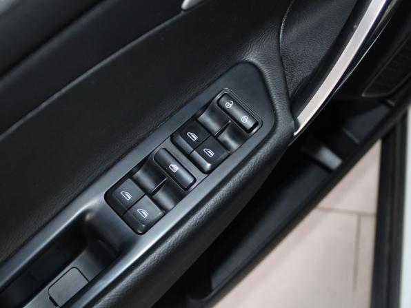 Geely Atlas I с пробегом 2020 года, цена 1 579 900 рублей, 104570 км, внедорожник, Автокод Объявления