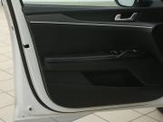 Kia K5 III Иваново  - изображение 62