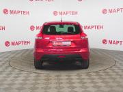 Lada (ВАЗ) XRAY I Вологда  - изображение 23