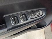 Kia Rio IV Москва  - изображение 36
