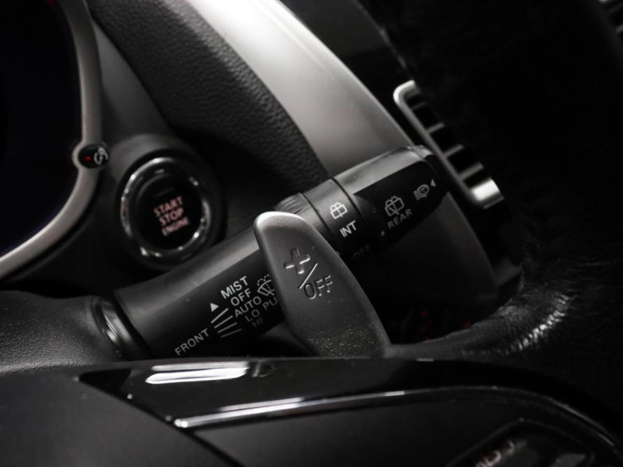 Mitsubishi Eclipse Cross I Химки  - изображение 12