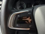 Chery Tiggo 4 Pro I Волгоград  - изображение 31