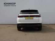 Changan CS35 Plus I Рестайлинг Нижний Новгород  - изображение 41