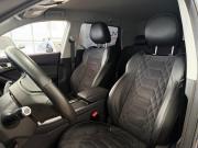Chery Tiggo 4 I Рестайлинг Новороссийск  - изображение 69