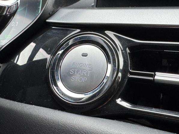 Chery Tiggo 4 Pro I с пробегом 2023 года, цена 1 495 000 рублей, 66914 км, внедорожник, Автокод Объявления