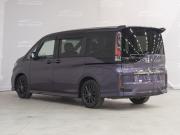 Honda Stepwgn V Рестайлинг Новосибирск  - изображение 30