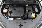 Changan CS75 Plus I Рестайлинг Сургут  - изображение 68