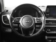 Kia Seltos I Казань  - изображение 32