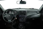 Lada (ВАЗ) Granta I Рестайлинг Санкт-Петербург  - изображение 21