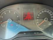 Volkswagen Polo V Ростов-на-Дону  - изображение 37