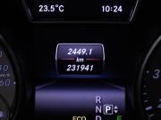 Mercedes-Benz CLA I (C117 X117) Москва  - изображение 30