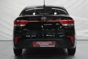 Kia Rio IV Кемерово  - изображение 29