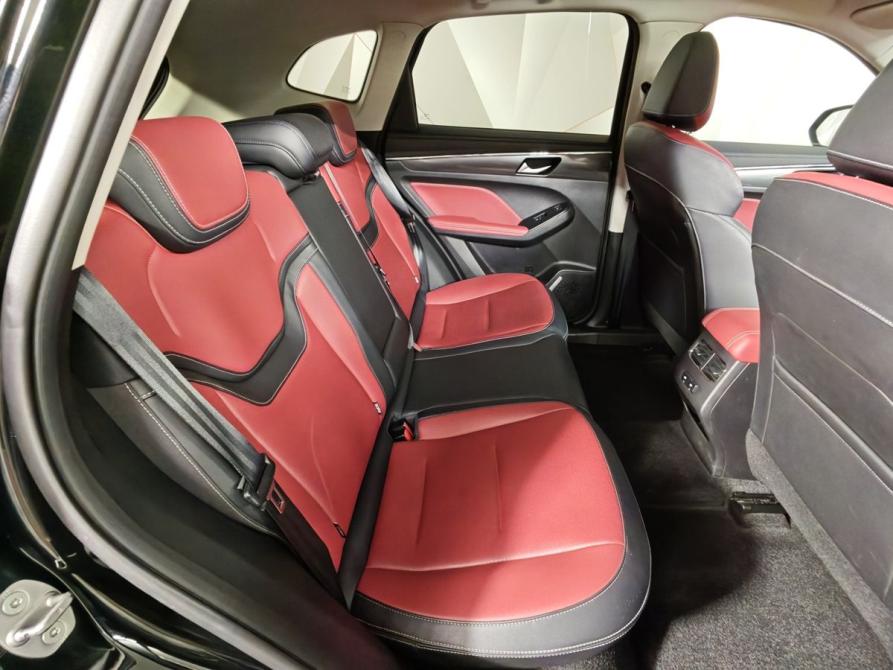 Haval Jolion I Рестайлинг Москва  - изображение 15