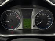 Datsun mi-DO Ульяновск  - изображение 41