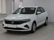 Volkswagen Polo VI Старый Оскол  - изображение 21