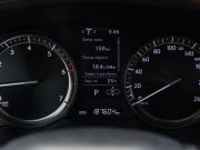 Lexus LX III Рестайлинг 2 Москва  - изображение 40